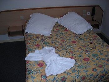 וולויק Hotel Le Pairoux מראה חיצוני תמונה