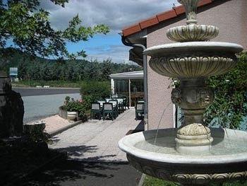 וולויק Hotel Le Pairoux מראה חיצוני תמונה