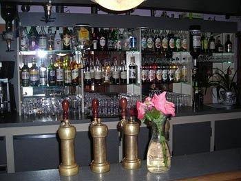 וולויק Hotel Le Pairoux מראה חיצוני תמונה