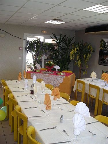 וולויק Hotel Le Pairoux מראה חיצוני תמונה