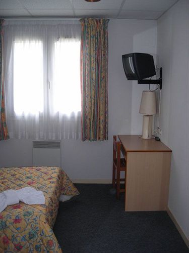 וולויק Hotel Le Pairoux מראה חיצוני תמונה