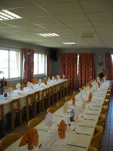 וולויק Hotel Le Pairoux מראה חיצוני תמונה